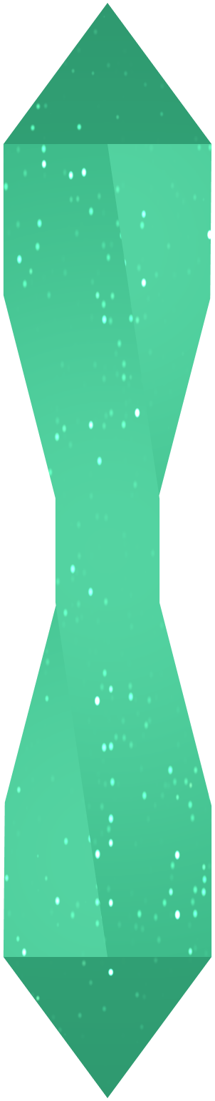 Softgnos